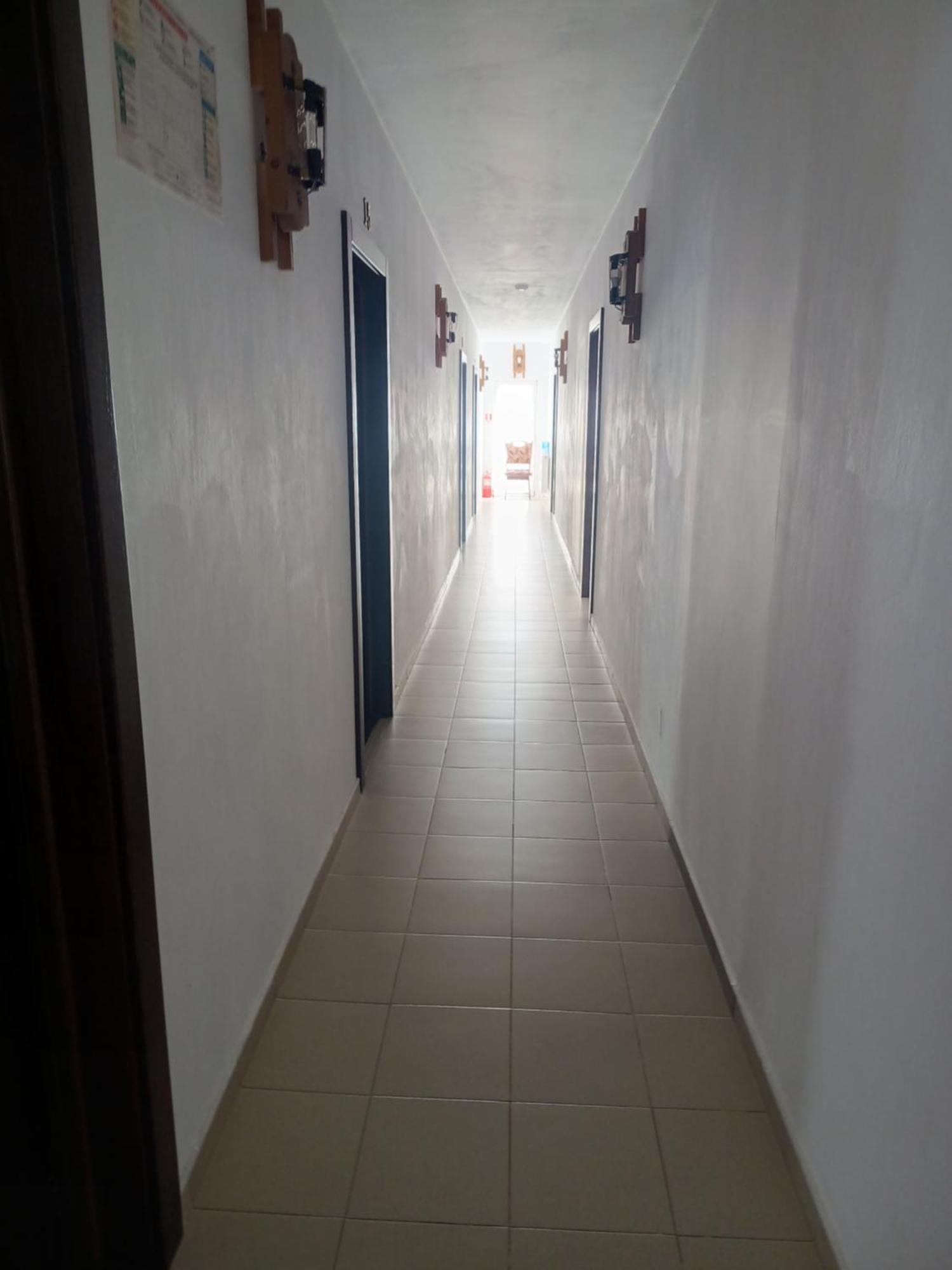Pensiunea In Poiana Glod  Zewnętrze zdjęcie